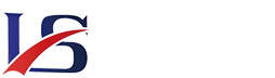 鑫德嘉電源適配器廠(chǎng)家